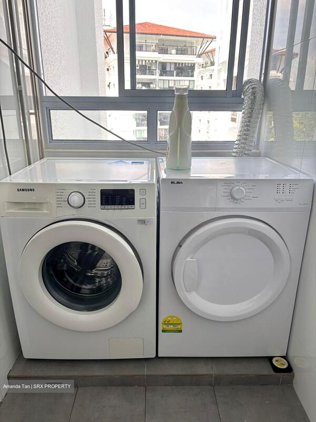 The Dairy Farm (D23), Condominium #517340851